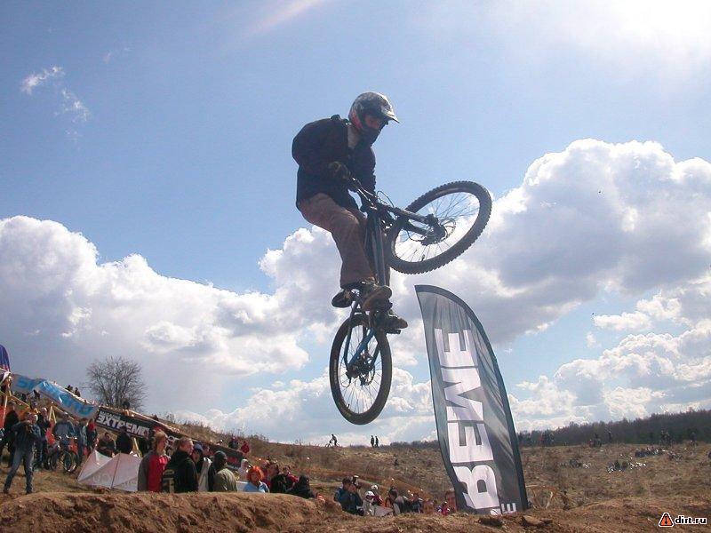 �������, ����� ���������� � ������ ������