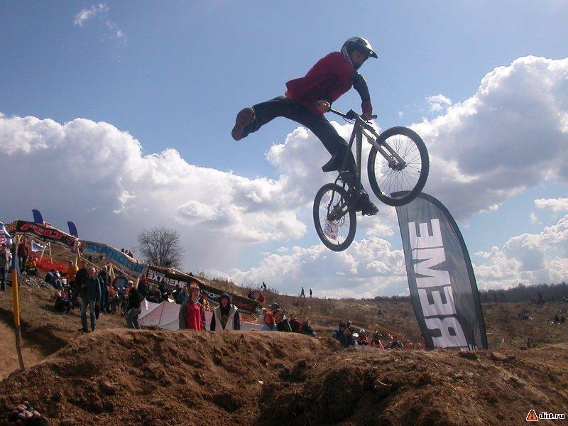 �������, ����� ���������� � ������ ������