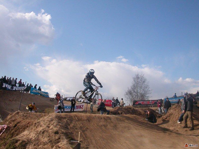 �������, ����� ���������� � ������ ������