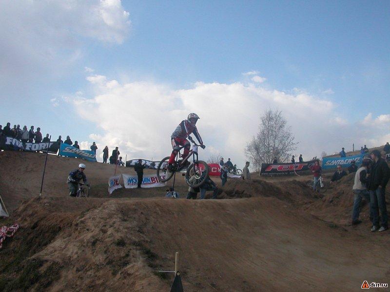 �������, ����� ���������� � ������ ������