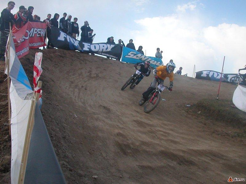 �������, ����� ���������� � ������ ������