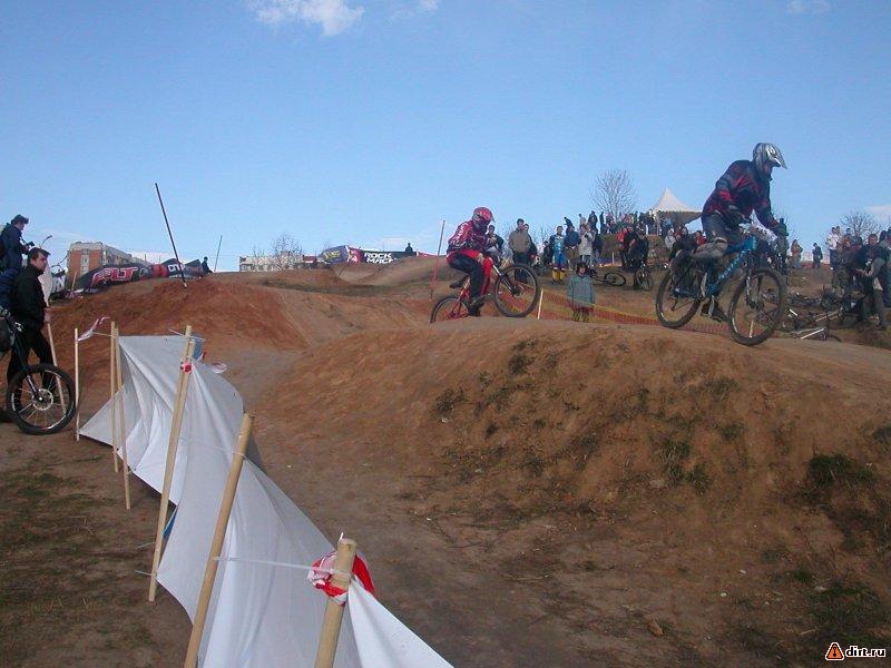 �������, ����� ���������� � ������ ������