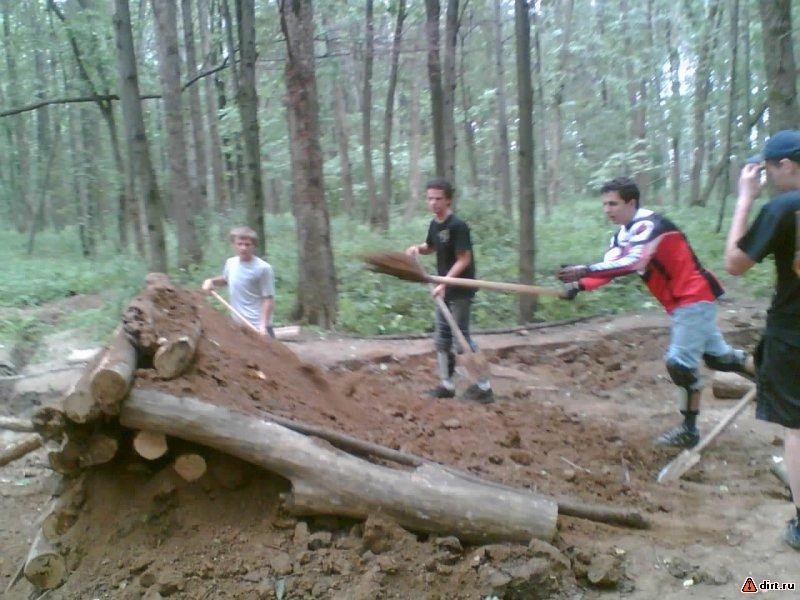 �������, ����� ���������� � ������ ������