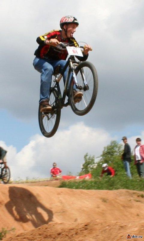 �������, ����� ���������� � ������ ������