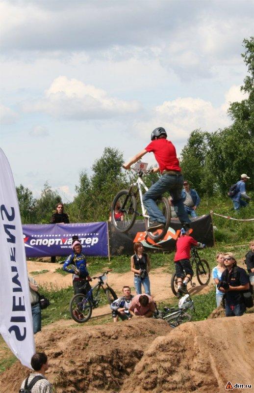 �������, ����� ���������� � ������ ������