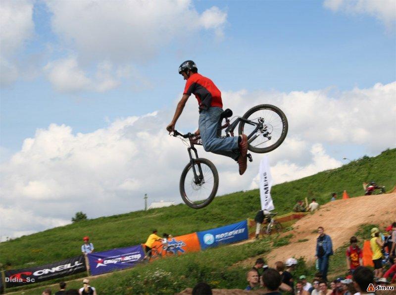 �������, ����� ���������� � ������ ������