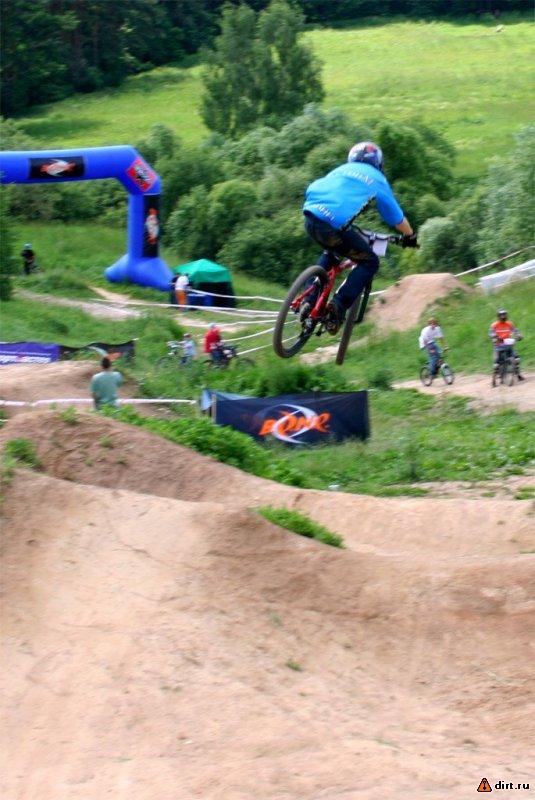 �������, ����� ���������� � ������ ������