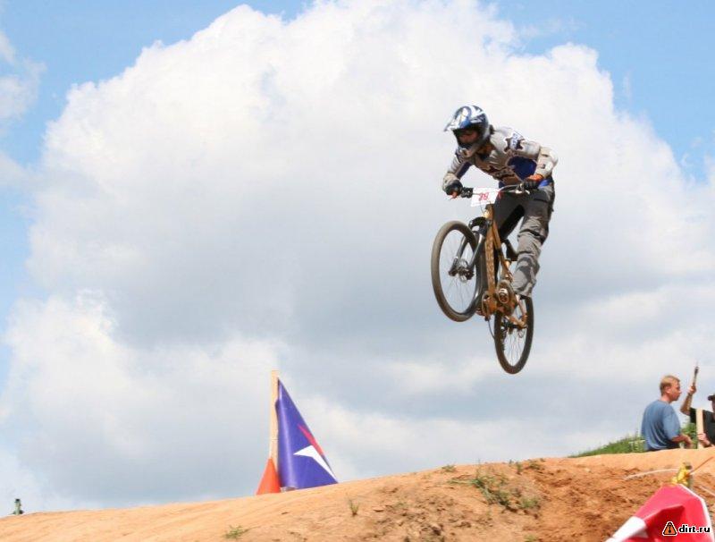 �������, ����� ���������� � ������ ������