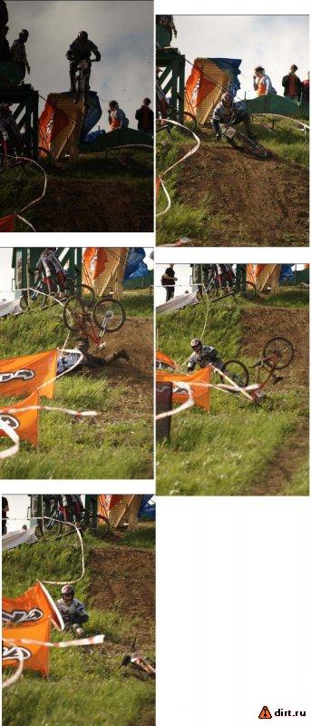 �������, ����� ���������� � ������ ������