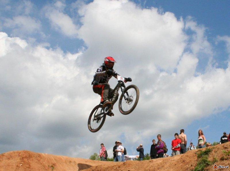 �������, ����� ���������� � ������ ������