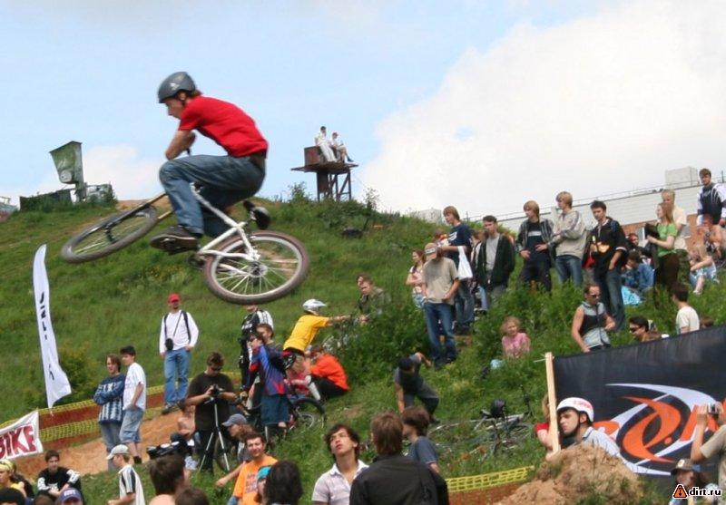 �������, ����� ���������� � ������ ������