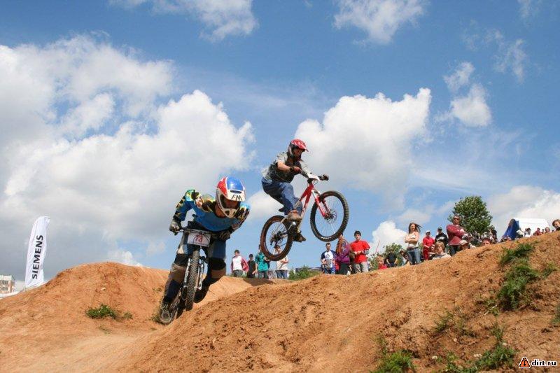 �������, ����� ���������� � ������ ������