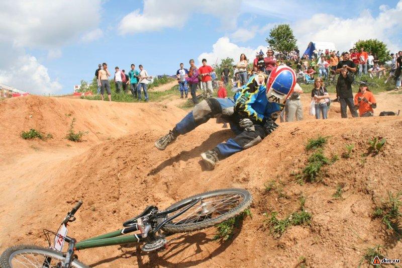 �������, ����� ���������� � ������ ������