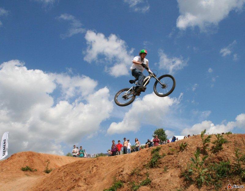 �������, ����� ���������� � ������ ������