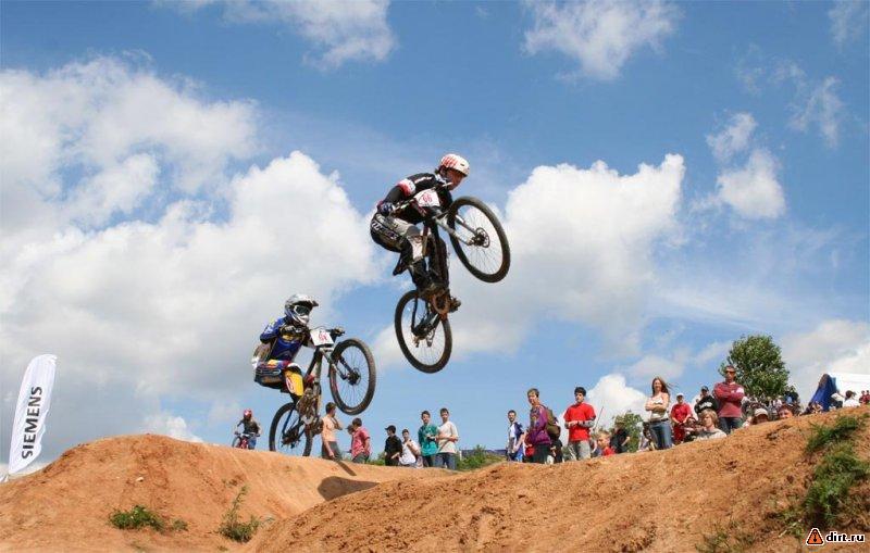 �������, ����� ���������� � ������ ������