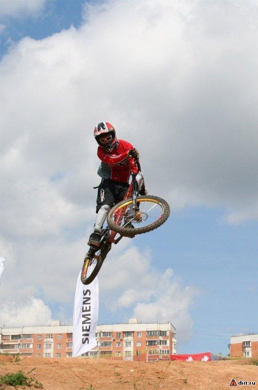 �������, ����� ���������� � ������ ������