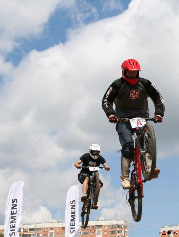 �������, ����� ���������� � ������ ������