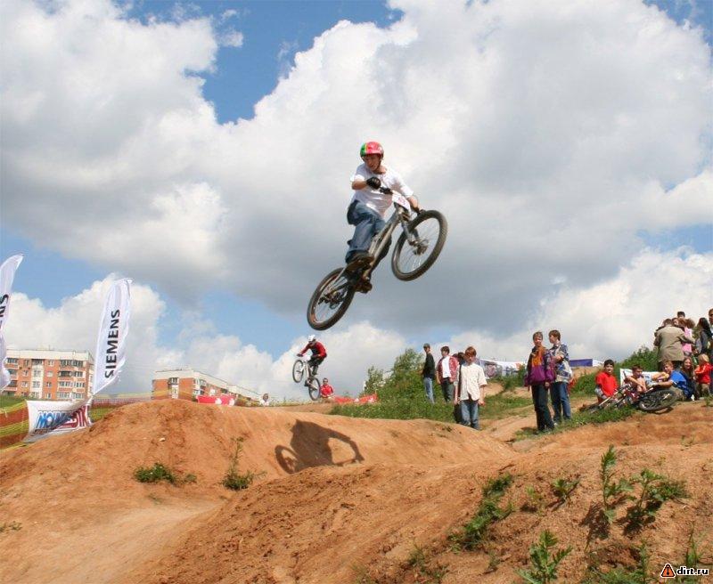 �������, ����� ���������� � ������ ������