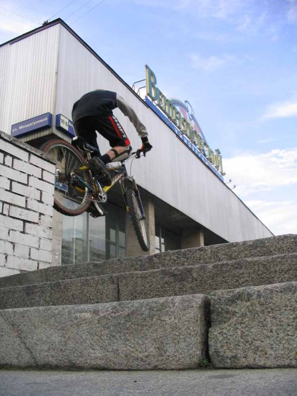 �������, ����� ���������� � ������ ������