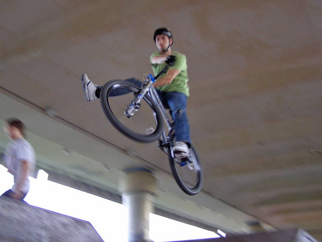 �������, ����� ���������� � ������ ������