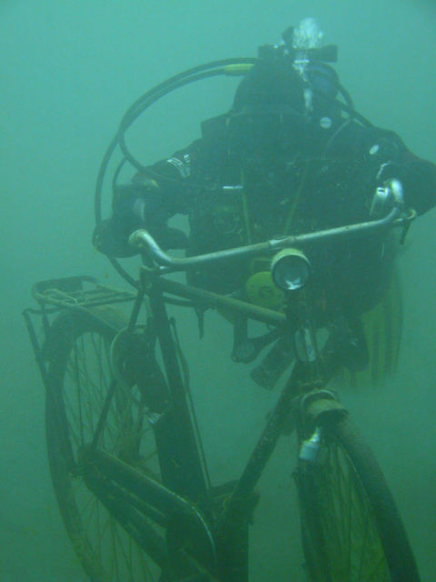 �������, ����� ���������� � ������ ������