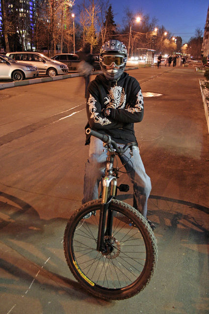 �������, ����� ���������� � ������ ������