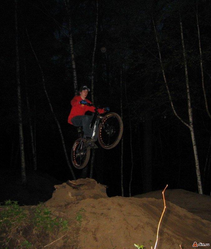 �������, ����� ���������� � ������ ������