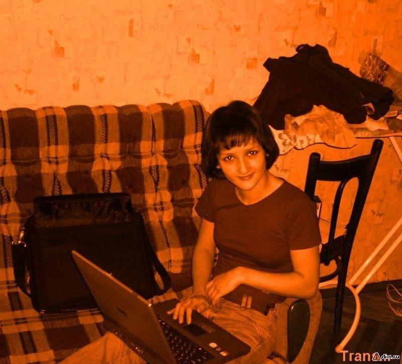 �������, ����� ���������� � ������ ������