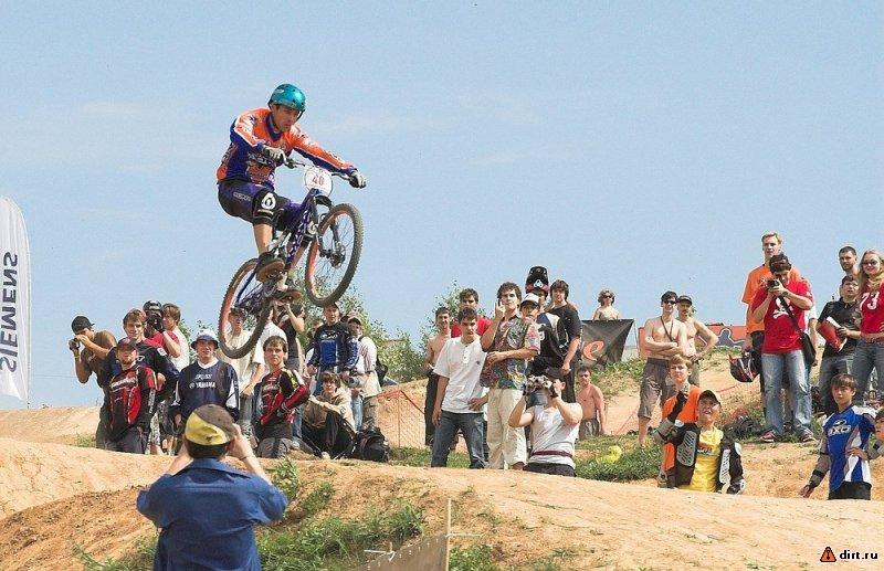 �������, ����� ���������� � ������ ������