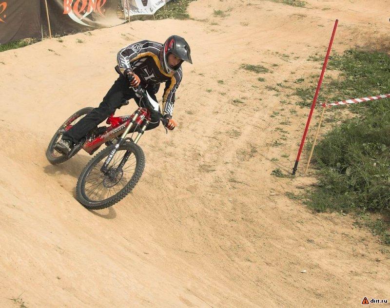 �������, ����� ���������� � ������ ������