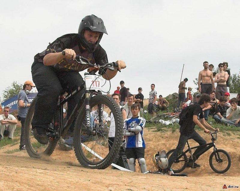 �������, ����� ���������� � ������ ������