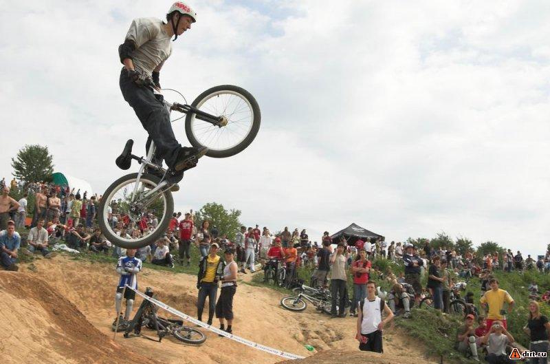 �������, ����� ���������� � ������ ������