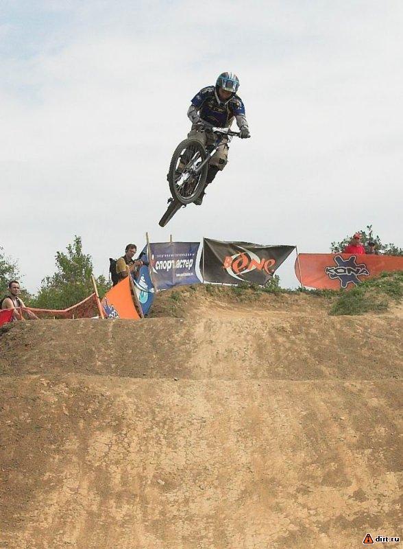 �������, ����� ���������� � ������ ������