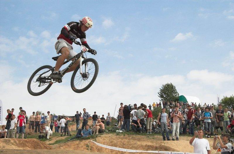 �������, ����� ���������� � ������ ������