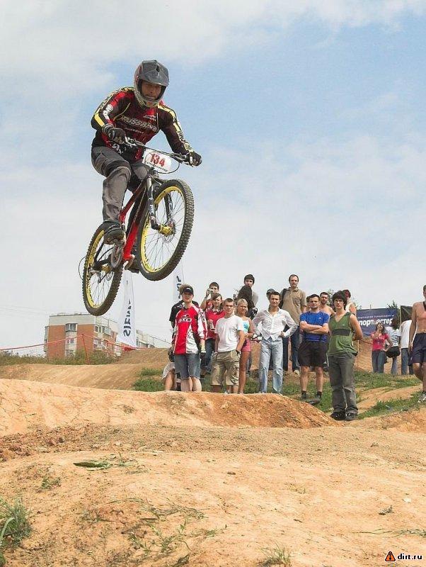 �������, ����� ���������� � ������ ������