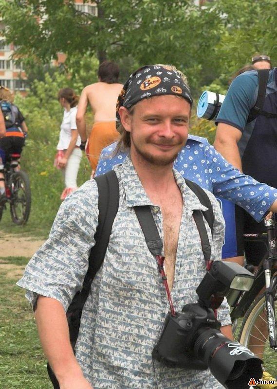 �������, ����� ���������� � ������ ������