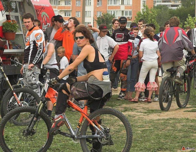 �������, ����� ���������� � ������ ������