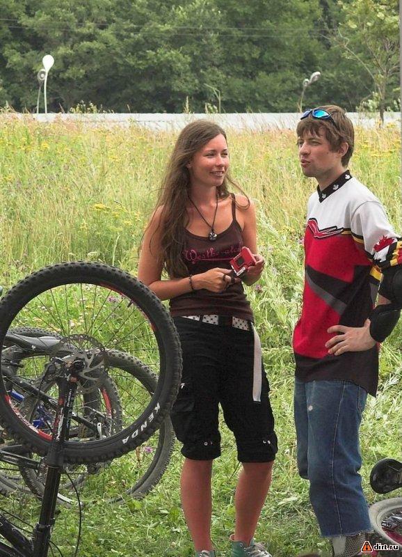 �������, ����� ���������� � ������ ������