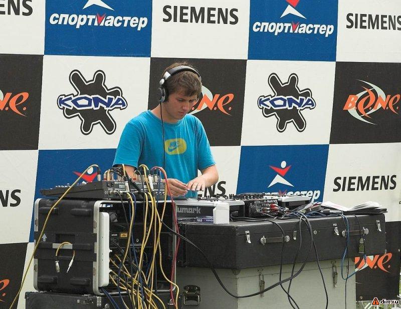 �������, ����� ���������� � ������ ������