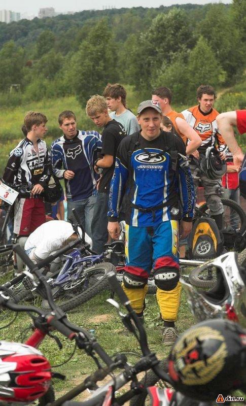 �������, ����� ���������� � ������ ������