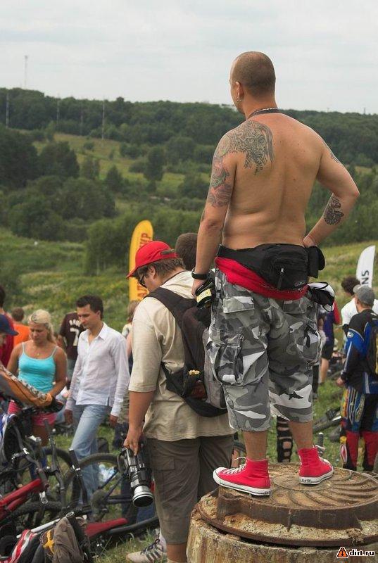 �������, ����� ���������� � ������ ������