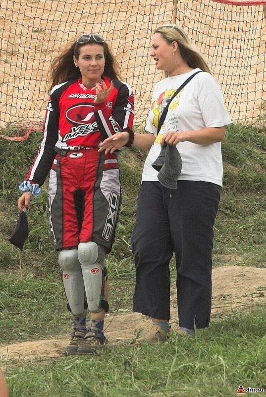 �������, ����� ���������� � ������ ������