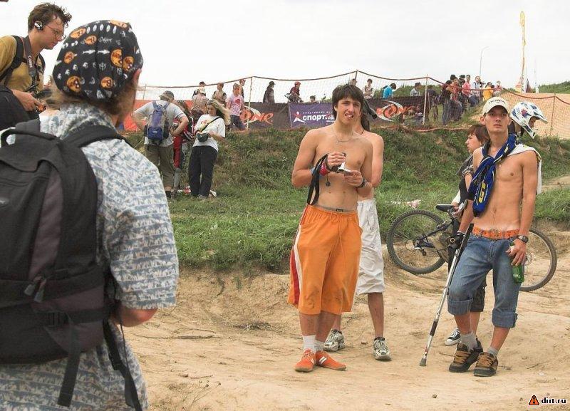 �������, ����� ���������� � ������ ������