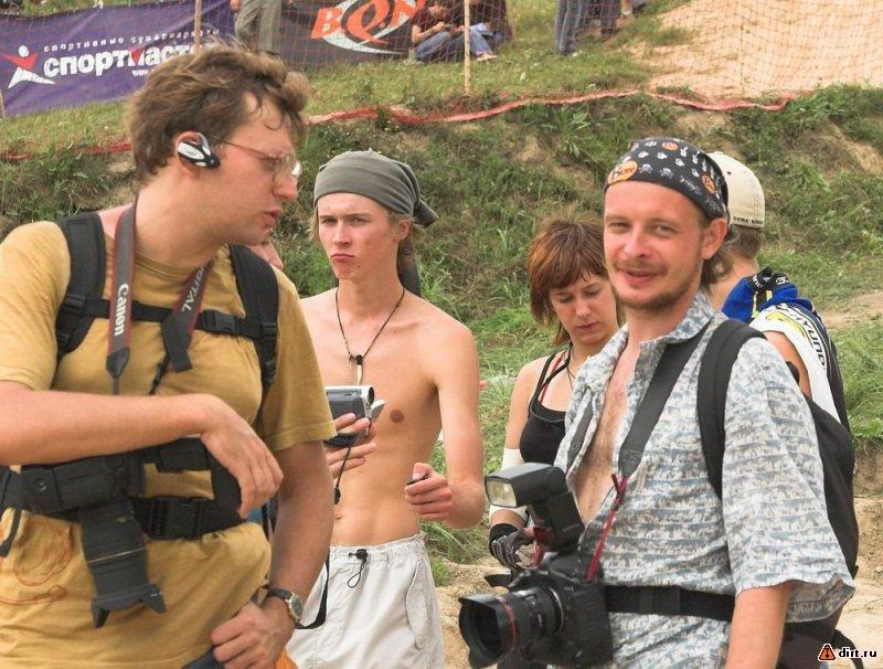 �������, ����� ���������� � ������ ������