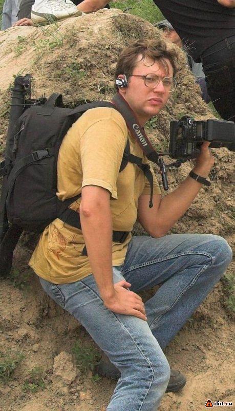 �������, ����� ���������� � ������ ������