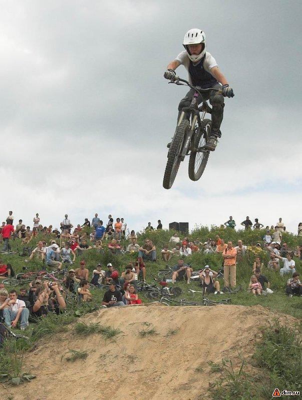 �������, ����� ���������� � ������ ������