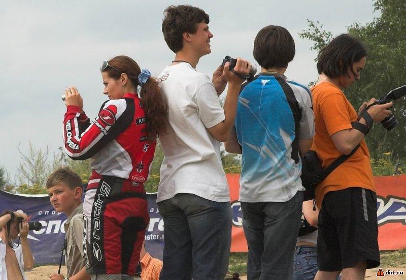 �������, ����� ���������� � ������ ������