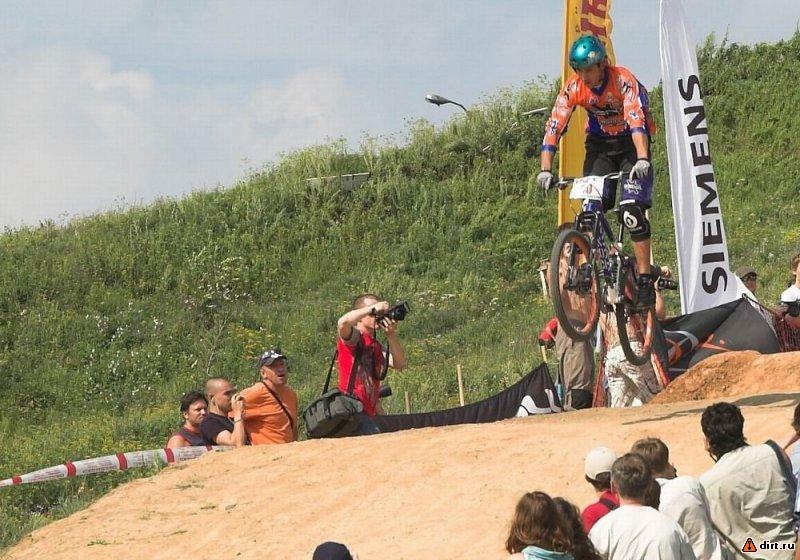 �������, ����� ���������� � ������ ������