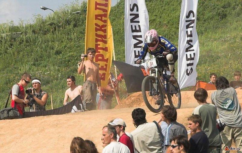 �������, ����� ���������� � ������ ������