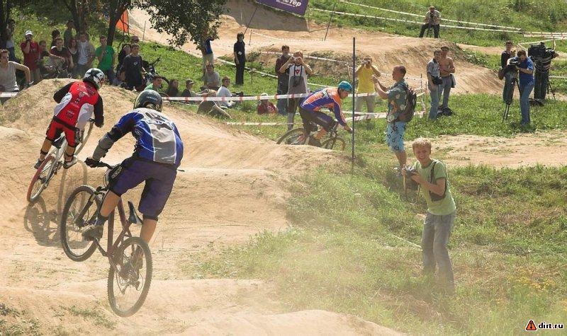 �������, ����� ���������� � ������ ������